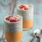 chia-seeds-2