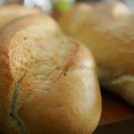 10 Paine  spicul09_VS