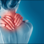 doctorulzilei300x250