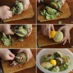 cum-se-curata-anghinarea