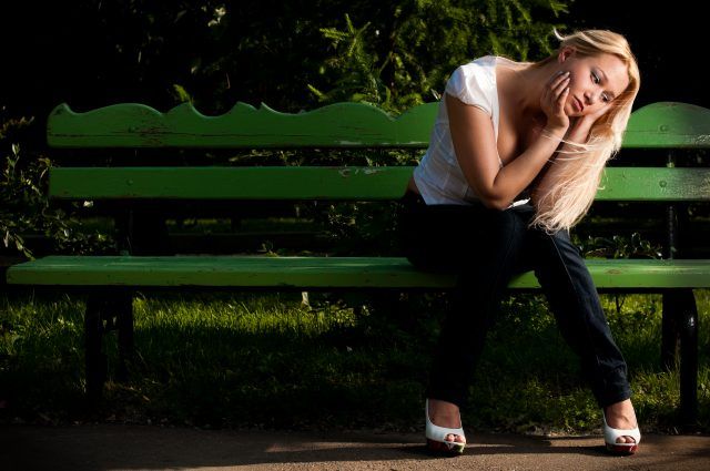 „Ceea ce numim noi astenie de primăvară, este, de fapt, o carență de vitamina C, pe care o neglijăm în timpul iernii. Deși nu vorbim de o depresie în toată regula, aceasta este un tonic excelent și ne poate scoate din butoiul de melancolie”, explică nutriționistul Corina Zugravu.