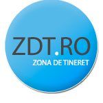 ZDT_lateral_vertical