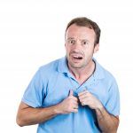 shutterstock_178900004