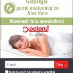 concurs-abonare-newsletter-doctorulzilei-banner