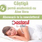 concurs-abonare-newsletter-doctorulzilei-banner-300
