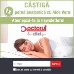 concurs-abonare-newsletter-doctorulzilei-interstitial