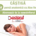 concurs-abonare-newsletter-doctorulzilei-interstitial-400