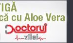 concurs-abonare-newsletter-doctorulzilei728x90