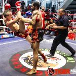 secretul-luptatorilor-nu-sex