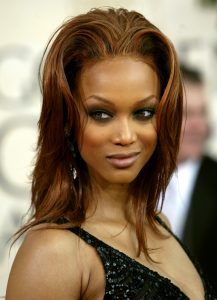 tyra-banks