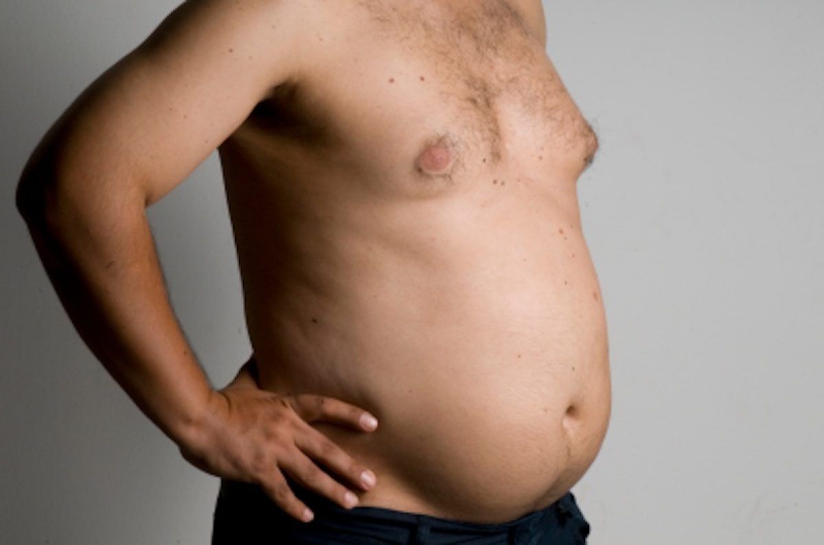 Pierde 10 greutate corporală în 6 săptămâni, Mens Health cum să pierzi grăsimea corporală