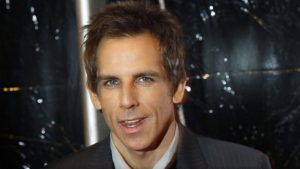 660_Ben_Stiller_reuters