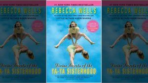 660_Rebecca_Wells_Book_Amazon