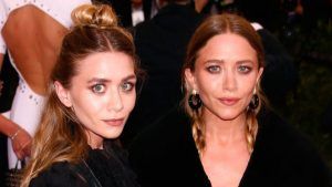 660_ashley_olsen_reuters