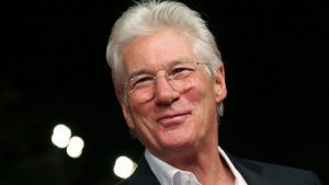 660_richard_gere_reuters