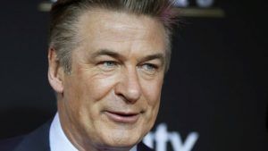 alec baldwin 660 reuters 1