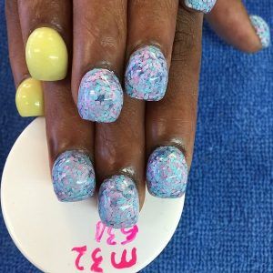 bubble-nails-3