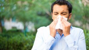România intră într-o stare de alertă! Gripa face victime