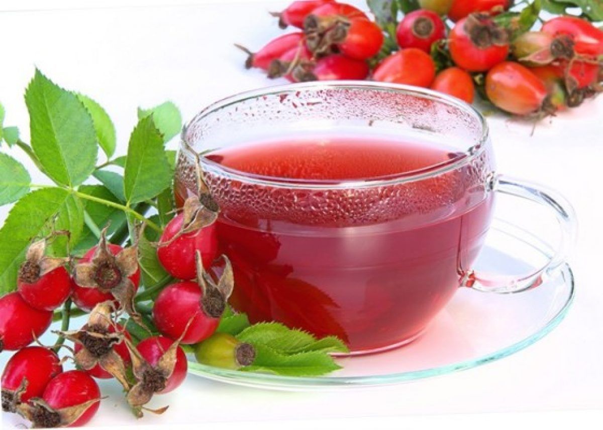 Cel Mai Bun Ceai Pentru Cardiaci Scade Tensiunea ArterialÄƒ È™i RegleazÄƒ BÄƒtÄƒile Inimii