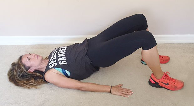 saturația de oxigen