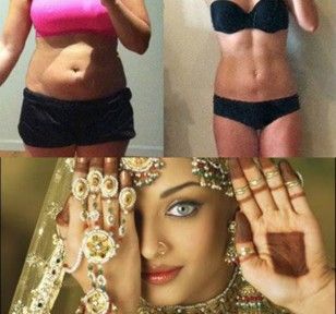 dieta indiana rezultate