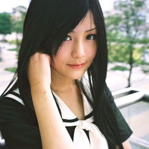 japoneze