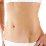 Arma din bucătărie – vindecă roșul în gât, sinusurile înfundate, te scapă de mătreață și de călcâie crăpate