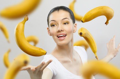 bananele