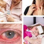 expunerea la mucegai