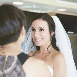 Arma din bucătărie – vindecă roșul în gât, sinusurile înfundate, te scapă de mătreață și de călcâie crăpate