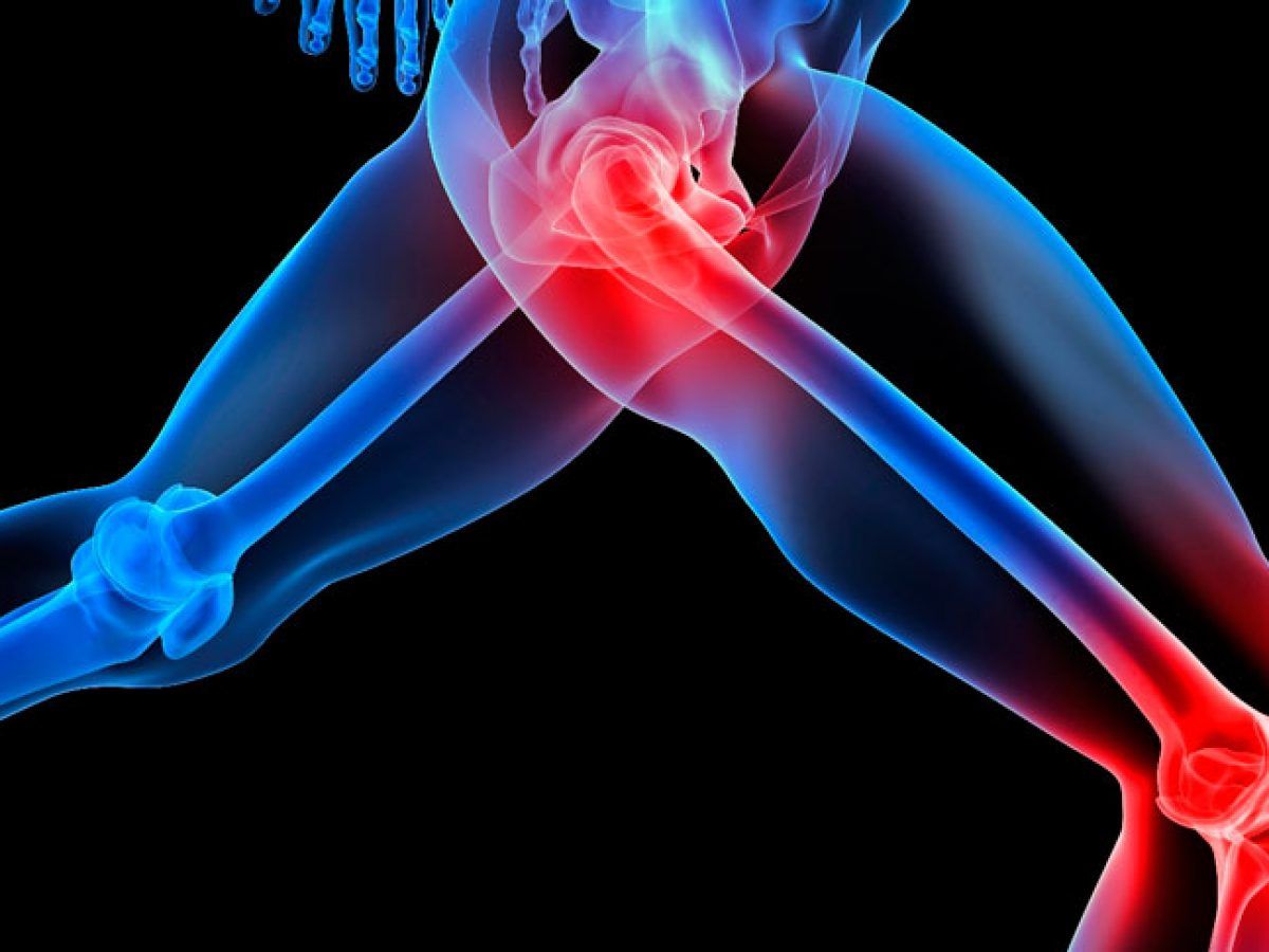 medicament articular osteogenon