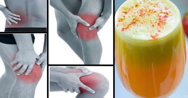 anchiloza genunchiului ce este artrita cum să o tratezi