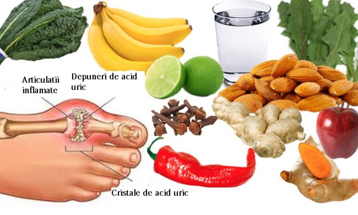 boxer dureri de cot