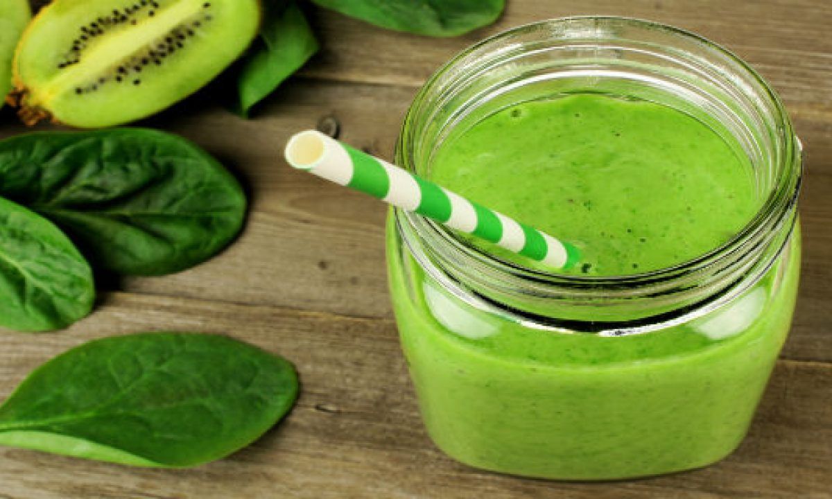 medicament de slabit pentru diabetici fiole de slabit cu ananas
