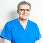 dr. radu stanciulescu