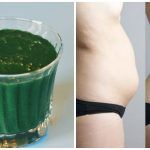 slabit spirulina