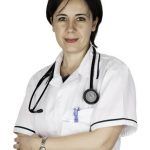 Chirita Alexandru (+4) 0724002777