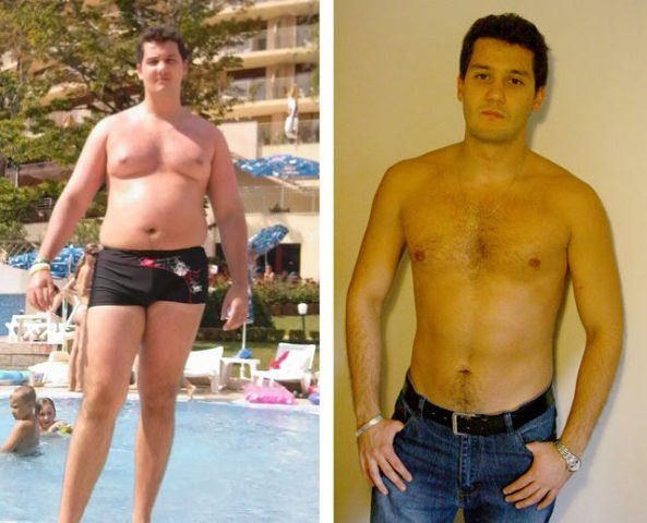 slabesti 5 kg intr o luna cea mai simpla dieta slabesti 10 kg in 7 zile