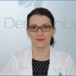 dr-ana-maria-vlad