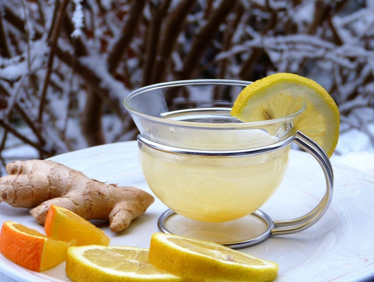 cleanserii de colon natural pentru a pierde în greutate