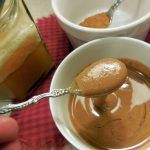 miere-si-scortisoara