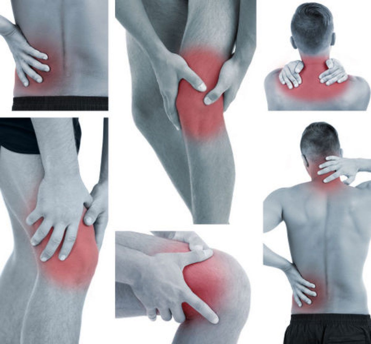 cum să tratezi artrita în genunchi