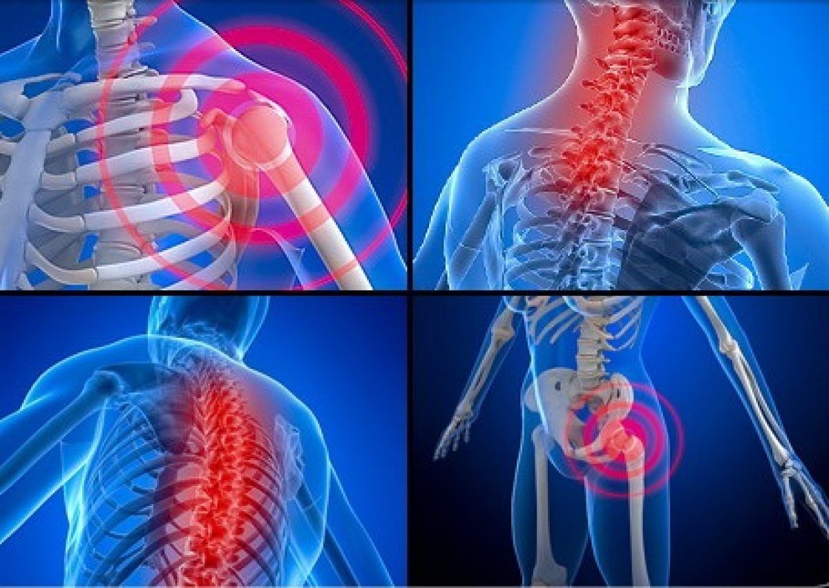 Disfunctiile endocrine - cauze, simptome si tratament - Donna Medical Center