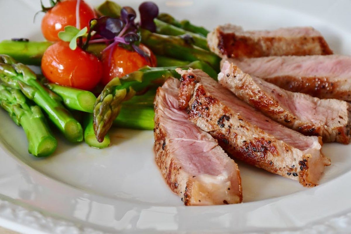 îndepărtați carnea de vită de carne de grăsime mama iunie pierdere în greutate wendy williams