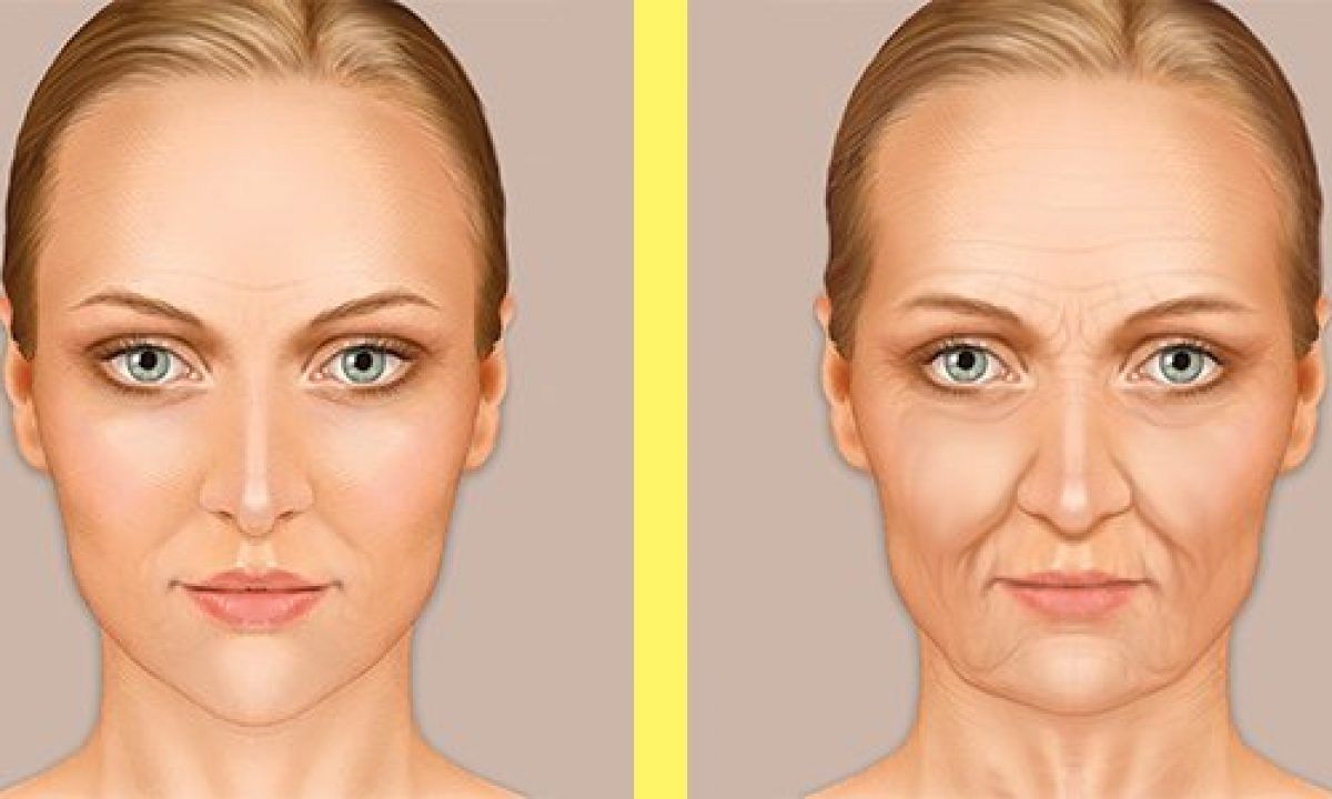 cum să uniformizezi pielea feței