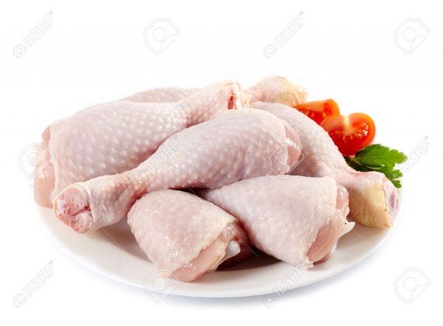 penisul crește erecția