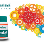 Mentat mai 652×450 standard