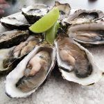 1024px-Pacific_oysters