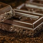 chocolate-968457_960_720