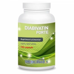 1507706530-Diabivatin